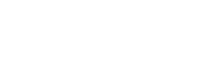 Logo DC